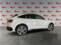 AUDI Q5 SPB 40 TDI quattro S tronic S lineTetto Pan