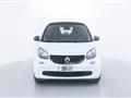 SMART EQ FORTWO EQ Passion NEOPATENTATI