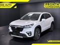 SUZUKI S-CROSS 1.4 Hybrid 4WD AllGrip Top+