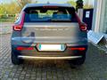 VOLVO XC40 D3 Geartronic Business Plus