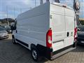 FIAT DUCATO 35 2.2 Mjt 140CV PM-TM Furgone