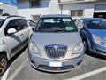 LANCIA MUSA 1.4 Oro Ecochic GPL