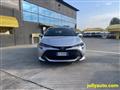 TOYOTA COROLLA TOURING SPORTS TS Touring Sports 1.8 Hybrid Business