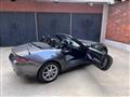 MAZDA MX-5 1.5L