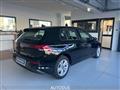 VOLKSWAGEN GOLF 8 2.0 TDI SCR LIFE DSG 115 CV