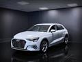 AUDI A3 SPORTBACK SPB 35 TDI S tronic Business Advanced