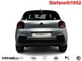 CITROEN C3 PureTech 83 S&S Max Neopatentati