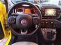 FIAT PANDA CROSS Panda Cross 1.0 FireFly S&S Hybrid