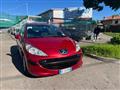 PEUGEOT 207 1.4 88CV 3p. XS