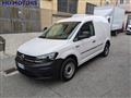 VOLKSWAGEN CADDY FURGONE 2.0 TDI 122 CV 4Motion  business