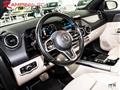 MERCEDES CLASSE GLA d Automatic Sport Plus Km 52.000 Pronta Consegna