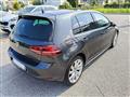 VOLKSWAGEN GOLF GTE  1.4t 150cv/204cv DSG Plug-in Hybrid WRC AUTO