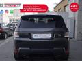 LAND ROVER RANGE ROVER SPORT Range Rover Sport 3.0 SDV6 HSE Dynamic