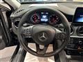 MERCEDES CLASSE GLA GLA-X156 2017 200 d Business auto