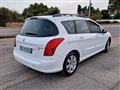 PEUGEOT 308 SW 1.6 e-hdi 8v Access s&s 112cv