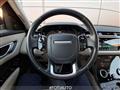 LAND ROVER RANGE ROVER VELAR Range Rover Velar 2.0D I4 180 CV S