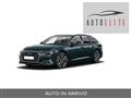 AUDI A6 AVANT Avant 40 2.0 TDI quattro ultra S tronic Business P