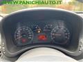 FIAT PANDA 1.3 MJT 16V 4x4 Climbing