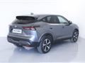 NISSAN QASHQAI 2021 MHEV 158 CV Xtronic N-Connecta/VIRTUAL/APP/LED/ACC