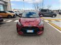 TOYOTA YARIS 1.0 5 porte Trend