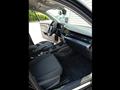 AUDI A1 SPORTBACK ALLSTREET 30 TFSI IDENITY CONTRAST