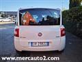 FIAT MULTIPLA 1.6 16V Natural Power Active