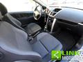 PEUGEOT 207 Plus 1.4 8V 75CV 3p. ECO GPL