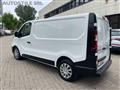 FIAT TALENTO Trafic 1.6 dCi FURGONE 3 POSTI PASSO CORTO *EURO 6