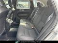 VOLVO XC60 B4 (d) AWD Geartronic Momentum Pro