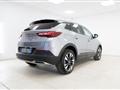 OPEL GRANDLAND X X 1.5 Ecotec Innovation s&s 130CV