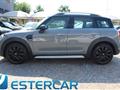 MINI COUNTRYMAN 2.0 Cooper D Countryman TETTO