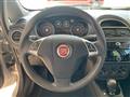 FIAT PUNTO 1.4 5 porte EasyPower GPL FINO 2032 OK NEOPATENTAT