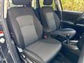 SUZUKI VITARA 1.0 Boosterjet 4WD AllGrip Cool