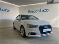 AUDI A3-CABRIO A3 Cabrio 2.0 TDI S tronic Sport