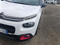 CITROEN C3 PureTech 82 Elle