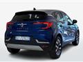 RENAULT CAPTUR 1.0 TCe Techno NUOVO techno TCe 90