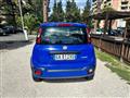 FIAT PANDA 1.0 FireFly S&S Hybrid City Cross