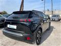 PEUGEOT 2008 100Kw ALLURE PACK 136cv ANDROID/CARPLAY NAVI