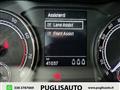 SKODA KAMIQ 1.0 TSI Ambition