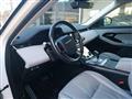 LAND ROVER RANGE ROVER EVOQUE 2.0D I4-L.Flw 150CV AWD Auto R-Dynamic SE