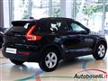 VOLVO XC40 T2 GEARTRONIC MOMENTUM CORE 130CV AUTOMATICA