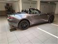 MAZDA MX-5 1.5L Skyactiv-G Exceed