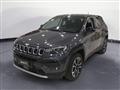 JEEP COMPASS e-HYBRID Compass 1.5 Turbo T4 130CV MHEV 2WD Altitude