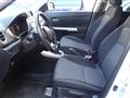 SUZUKI Vitara 1.6 VVT A/T 4WD All Grip V-Top