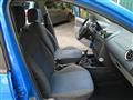 FORD Fiesta 1.4 16V 5p. Ghia