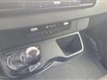 MERCEDES SPRINTER F37/33 311 CDI TN Furgone PM-TA Business