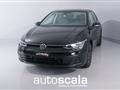 VOLKSWAGEN GOLF 1.0 eTSI EVO DSG Life (rottamazione euro 4)