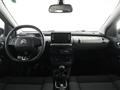 CITROEN C4 CACTUS C4 Cactus BlueHDi 100 S&S Shine