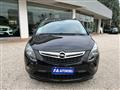 OPEL ZAFIRA 1.6 CDTi 136CV Start&Stop Cosmo *7 POSTI*