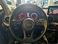 AUDI Q2 30 TDI S tronic Admired